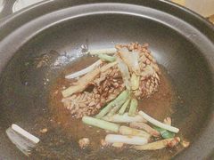 -泉畔人家·老济南经典鲁菜(大明湖店)