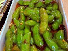 -特色酱椒鱼私房菜(黄鹤楼店)