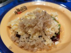 -马路边边串串香(双井直营店)