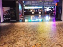 -橙天嘉禾影城(苏州印象城店)