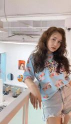 -DX HAIR SALON·发现未知美发沙龙