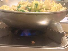 -小菜园新徽菜(苏州繁花中心店)