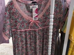 -神农美特好生鲜超市(三墙店)