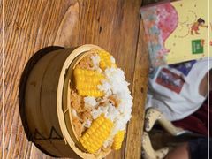 -懒人盐府人家·自贡大麻鱼(安贞店)