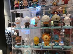 -泡泡玛特POPMART(苏州诚品生活店)