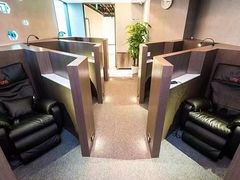 -VIP 威尔仕健身·游泳(嘉华中心店)