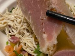 -留芳·文旅古月楼(老街店)