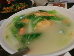 -蓉诚小厨(黄田坝店)