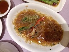 -顺风海鲜港(长寿路店)