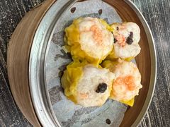 -周记点心(西环店)