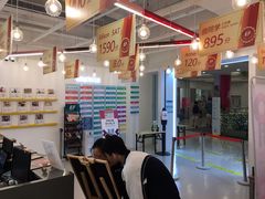 -英孚国际留学·雅思托福·DSE A-Level AP(福田中心)