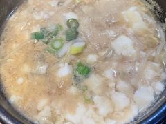 -火炉情韩国料理店(古田路店)
