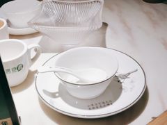 -遇见湘·地道湖南菜(黄埔泰丰店)