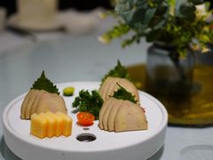 -忆家一宴(南丹东路总店)