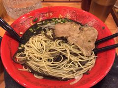 iphone_upload_pic-博多一幸舍(侨福芳草地购物中心店)