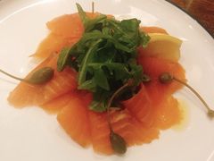 -安妮意大利餐厅(世贸天阶店)