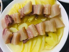 -乡乐园蟹庄·阳澄湖农家乐