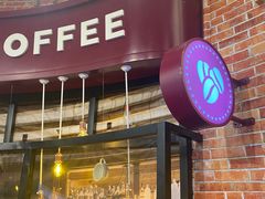 门面-COSTA COFFEE(中粮祥云店)