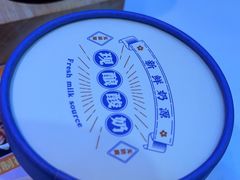 -大成海鲜烧烤·小龙虾(五角场店)