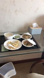 -养月堂中医养生月子会所(中心妇产店)