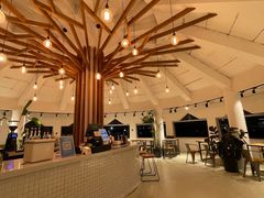 -ChanDu躔度咖啡(灯塔店)