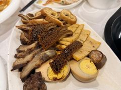 -廣味潮鲜·一品潮滋味(五道口店)