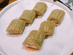 -广东道至正餐厅(区庄店)