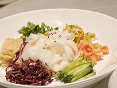 -大鸭梨烤鸭(望京店)