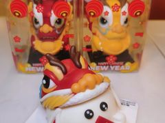 -85度C(青岛闽江路店)