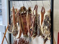 -叶掌柜桐庐土菜馆