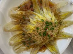 -红菜坊·烤鸭·川鲁宴(石园店)