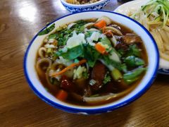 -云锦成公馆(北大街店)