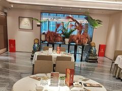 -南海渔村(珠江新城店)