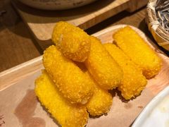 -鸽子窝(青塔店)