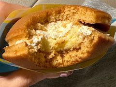 -泽田本家·铜锣烧(环贸店)