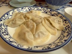 -东方饺子王(创始店)