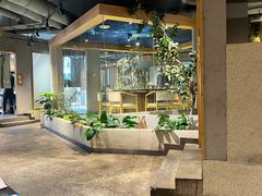 -蘸小院铁锅炖·蘸酱菜·东北菜(怀远门店)