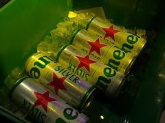 -皇马纯KTV·量贩·聚会(民治店)