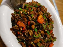 -湘聚缘湘菜馆(斜土路店)