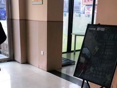 -宠颐生·恒爱宠物医院(静海店)