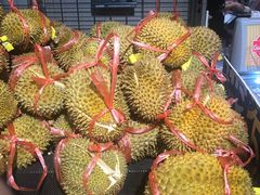 -永辉超市(回龙观店)