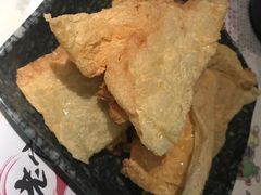 -哥老官重庆美蛙鱼头(宝山龙湖店)