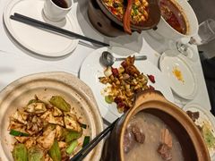 -眉州东坡(团结湖店)