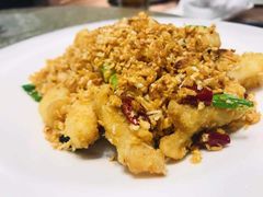 -庄氏祥记家常食府(国瑞建材家居博览中心店)