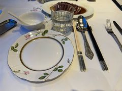 -翠园(北京王府中环店)