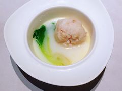 -八分饱·西津会(西津渡店)