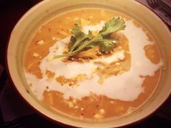 -Pistolera Mexican Cantina女枪手墨西哥餐厅(碧云路店)