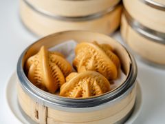 -新天世纪中餐厅