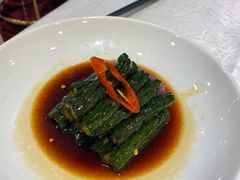 -和记小菜(东方店)