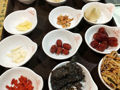 -大明铜锅·烤涮坊·烧烤(新开路店)